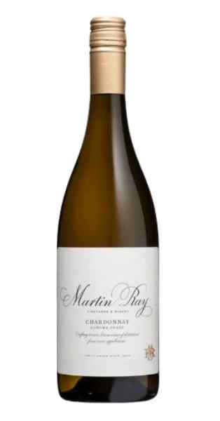 2021-Martin-Ray-Chardonnay-Sonoma